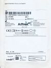 ARTHREX AR-8990 FiberTak DX Suture Anchor