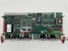 PHILIPS 45221270220 LUC V4 BOARD Cath Angio Lab