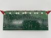 PHILIPS 45221270220 LUC V4 BOARD Cath Angio Lab