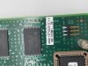 PHILIPS 45221270220 LUC V4 BOARD Cath Angio Lab