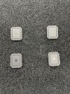 PHILIPS 452216610705 SW PROM R1.3.1 Cath Angio Lab