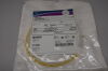 BOSTON SCIENTIFIC 1213601J Mailman Super Support J-Tip Guidewire With ICE Hydrophilic Coating, 0.014in x 182cm
