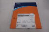 BOSTON SCIENTIFIC 20100300 FilterWire EZ Large Vessel 3.5mm - 5.5mm x 300cm