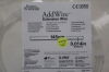 BOSTON SCIENTIFIC 2215001 AddWire Extension Wire  145cm x 0.014"
