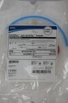 BOSTON SCIENTIFIC 23239001 RotaWire Extra Support Guidewire with WireClip Torquer, 0.009 in. dia. x 330 cm Length