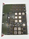 PHILIPS 45221082202 SPBN BOARD Cath Angio Lab