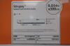 BOSTON SCIENTIFIC M3004A Stingray  Guidewire  With Hydrophilic Coating  0.014" x 300cm