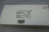 GYRUS MLE-28-010 ACMI Elite System Right Angle Cutting Loop Electrode, 28 Fr, 0.010 Wire Size