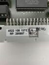 PHILIPS 45221081570 TPB BOARD Cath Angio Lab