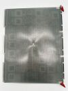 PHILIPS 45221081570 TPB BOARD Cath Angio Lab