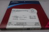 BOSTON SCIENTIFIC PCBO4015140F Small Peripheral Cutting Balloon Microsurgical Dilatation Device - OTW - 4.0mm x 1.5cm x 137cm