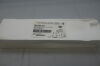 GYRUS RE ACMI Elite System Roller Ball Electrode, 24/26 Fr Size