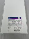 BOSTON SCIENTIFIC 0901 Endovive Safety PEG Kit, Percutaneous Endoscopic Gastrostomy Kit, 20F