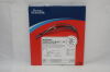 BOSTON SCIENTIFIC 3917107027 Mustang Over-The-Wire PTA Balloon Dilatation Catheter  5F x 7.0mm x 20mm x 75cm