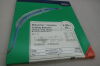 BOSTON SCIENTIFIC 3940206300 Wolverine Coronary Cutting Balloon Over-The-Wire Microsurgical Dilatation Device, 3.00mm x 6mm