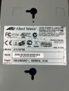 GE AT-FS708 8 Port10/100 Mbps Ethernet Switch Mammo Unit