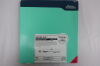 BOSTON SCIENTIFIC 394223001J Savion FLX Moderate Support, Angled Tip Guidewire w/ Ice Hydrophilic Coating 0.014in x 300cm