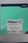 BOSTON SCIENTIFIC 394231851J Savion FLX Moderate Support Angled Tip Guidewire with ICE Hydrophilic Coating, 0.014in x 185cm