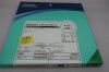 BOSTON SCIENTIFIC CBM340010 Flextome Cutting Balloon Microsurgical Dilatation Device 4 mm x 10 mm