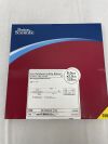 BOSTON SCIENTIFIC PCB8020135 Peripheral Cutting Balloon Microsurgical Dilatation Device - OTW - 8.0mm x 2.0cm x 135cm