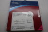 BOSTON SCIENTIFIC PCBO2515140F Small Peripheral Cutting Balloon OTW 6F Microsurgical Dilatation Device 2.5mm x 1.5cm x 137cm