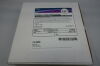 BOSTON SCIENTIFIC 0127 EndoVive Y-Port Feeding Adapter Initial Gastrostomy Tube Y-Port Adapter