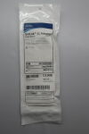 BOSTON SCIENTIFIC 730140 UroLok II Scope Adaptor with Ball-fitting