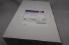 BOSTON SCIENTIFIC 0905 EndoVive Standard PEG Kit Push - ENFit Connector - 20Fr