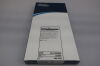 BOSTON SCIENTIFIC 400 PeriVac Kit 1000mL Pericardial Drainage Collection Bag -