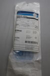 BOSTON SCIENTIFIC 3223 Advanix Stent Double Pigtail 7Fr  15cm