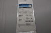 BOSTON SCIENTIFIC 3323 Advanix Stent Center Bend 7Fr  5cm