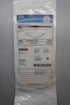 BOSTON SCIENTIFIC 3324 Advanix Stent Center Bend 7Fr  7cm