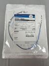 BOSTON SCIENTIFIC 3466 Advanix Biliary Center Bend Preloaded Biliary Stent with NaviFlex RX Delivery System 8.5Fr x 15cm
