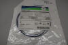 BOSTON SCIENTIFIC 3502 NaviFlex Pancreatic Stent Pusher 3Fr