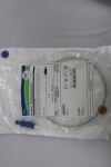 BOSTON SCIENTIFIC 3508 NaviFlex RX Pancreatic Stent Delivery System 10Fr