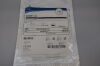 BOSTON SCIENTIFIC 3570 TANDEM XL TAPERED TIP ERCP CANNULA 5.5F