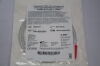 BOSTON SCIENTIFIC 620105 Bentson Type 15cm Flexible Tip PTFE Coated Urological Guidewire 0.038" (0.97mm) x 150cm