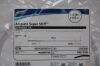 BOSTON SCIENTIFIC 640109 Amplatz Super Stiff  Straight Tip Guidewire  145cm x 3.5cm x 0.038"