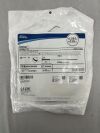 BOSTON SCIENTIFIC 670301 Sensor Nitinol Wire with Hydrophilic Tip - Angle Tip, Dual Flex - .035