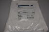 BOSTON SCIENTIFIC 3923901809 Rubicon 18 Support Catheter 0.018inch x 90cm