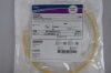 BOSTON SCIENTIFIC 1211601J CHOICE Floppy, 300, J Tip .014