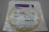BOSTON SCIENTIFIC 1211901J ChoIce Extra Support Straight Tip 0.014" X 300cm