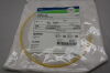 BOSTON SCIENTIFIC 1215501J ChoICE PT Extra Support J-Tip Guidewire wice ICE Hydrophilic Coating 0.014in x 300cm
