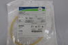 New BOSTON SCIENTIFIC 1216001J CHOICE PT Floppy Guidewire, 0.014in x ...