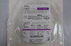 BOSTON SCIENTIFIC 3494910J FORTE GUIDEWIRE EXTRA SUPPORT 0.014in. x 300cm