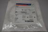 BOSTON SCIENTIFIC 39301190J Marvel Straight Tip Guidewire, 0.014in x 190cm
