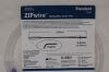 BOSTON SCIENTIFIC 46231B ZIPwire Hydrophilic Coated Angled Tip Small Vessel Guidewire, 150 cm Length