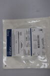 BOSTON SCIENTIFIC 46236B ZIPWIRE Hydrophilic Guide Wire 180cm x .018" Straight
