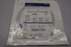 BOSTON SCIENTIFIC 630213B ZIPWIRE HYDROPHILIC GUIDEWIRE .032/150 Std. Shaft/Angled Tip