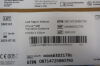 BOSTON SCIENTIFIC 630217B ZIPwire Hydrophilic Guidewire  .025/150 Stiff Shaft/ Angled Tip